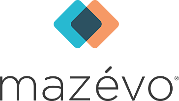 Image de l'avatar du produit