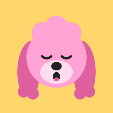 Product Avatar Image