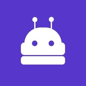 Product Avatar Image