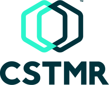 Image de l'avatar du produit