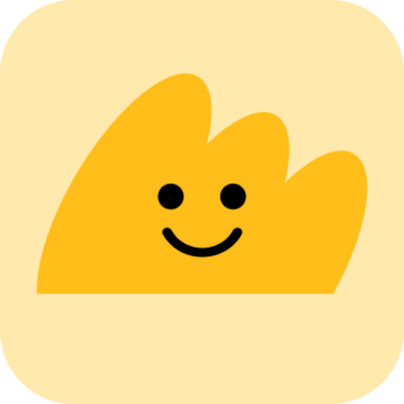 Imagen del Avatar del Producto