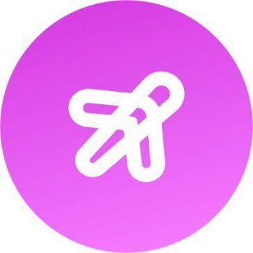 Product Avatar Image