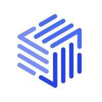 Omada Technologies, LLC