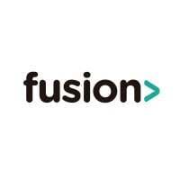 Fusion - Soluciones Tecnologicas Fusion - Soluciones Tecnologicas