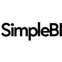 simplebi