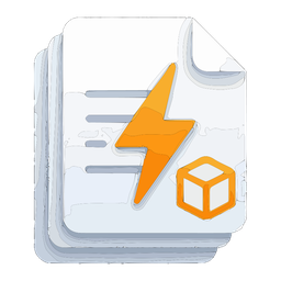 Product Avatar Image