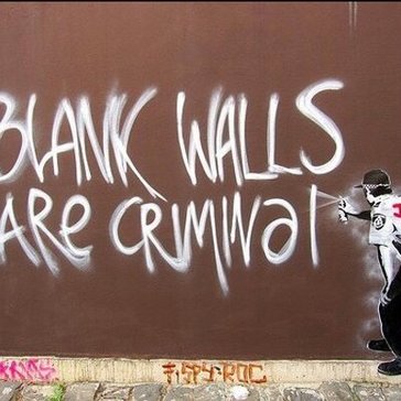 Immagine avatar del prodotto