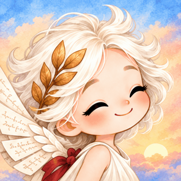 Product Avatar Image