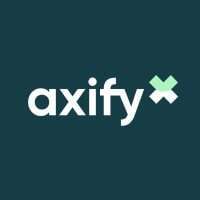 Axify.ai