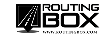 Produkt-Avatar-Bild Produkt-Avatar-Bild