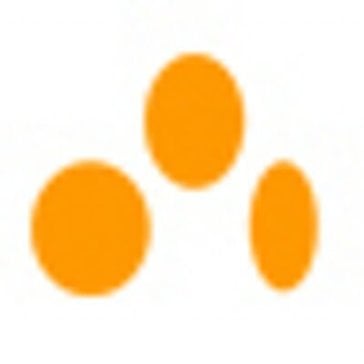 Product Avatar Image Product Avatar Image