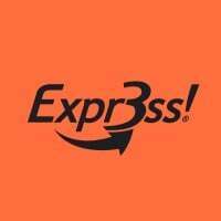 Expr3ss