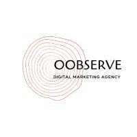 oobserve