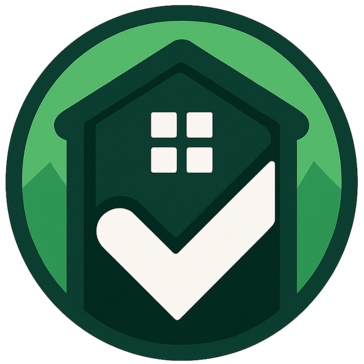 Imagem do Avatar do Produto