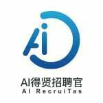 Imagem do Avatar do Produto