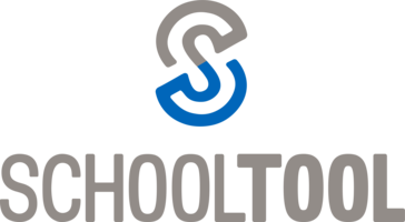 Imagen del Avatar del Producto