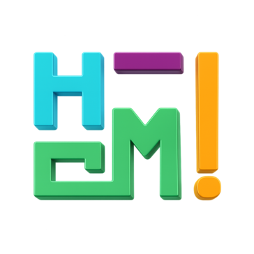 Product Avatar Image