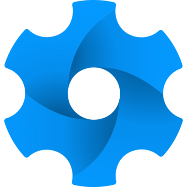 Product Avatar Image Product Avatar Image