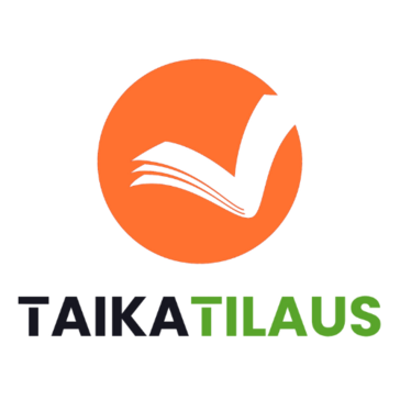 Image de l'avatar du produit