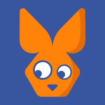 Rabbit reviews softcore, virginity pussy pic