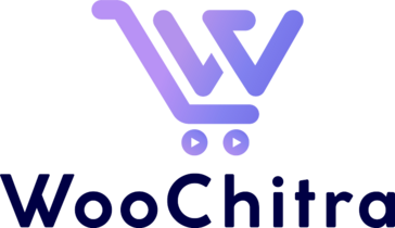 Immagine avatar del prodotto