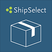 Product Avatar Image Product Avatar Image