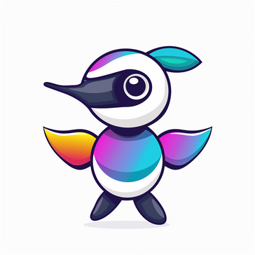 Product Avatar Image