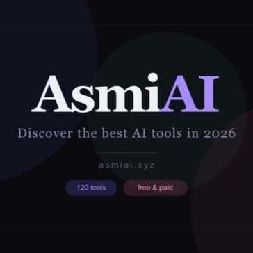 Product Avatar Image
