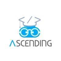 ASCENDING LLC ASCENDING LLC