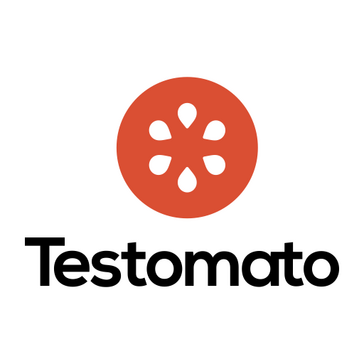 Testomato Pricing