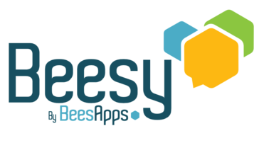 Imagen del Avatar del Producto