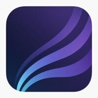 Product Avatar Image