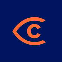 cBEYONData cBEYONData