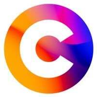 Corechange Business Solution Ab Corechange Business Solution Ab