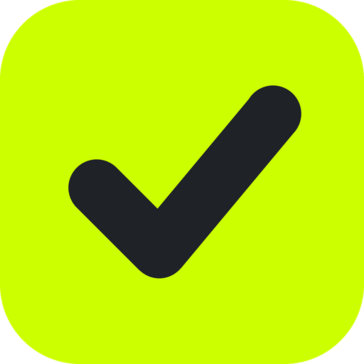 Product Avatar Image