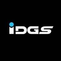 iDGS SDN BHD iDGS SDN BHD