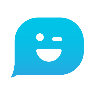 Immagine avatar del prodotto