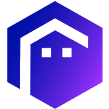 Imagen del Avatar del Producto