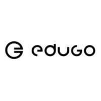 Edugo solutions s.r.o. Edugo solutions s.r.o.