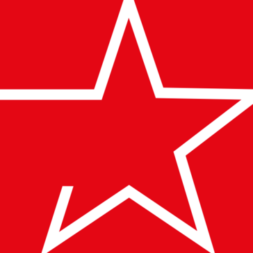 Product Avatar Image