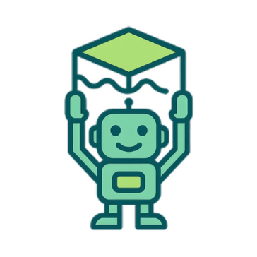 Product Avatar Image