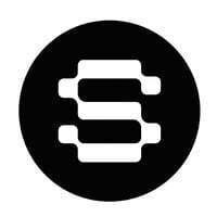 Product Avatar Image Product Avatar Image