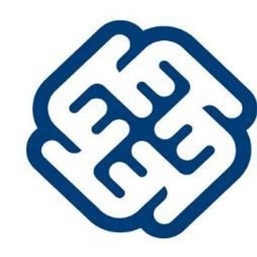 EduTone Xchange Platform