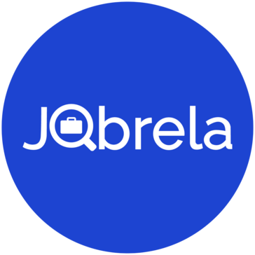 Immagine avatar del prodotto