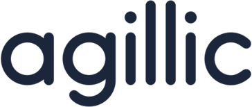 Image de l'avatar du produit