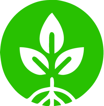 Root Mobile Pricing