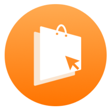 Imagen del Avatar del Producto