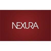 Nexura Internacional S.A.S. Nexura Internacional S.A.S.