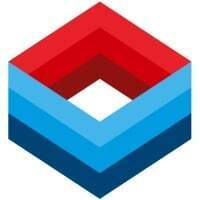 Product Avatar Image Product Avatar Image