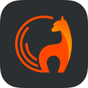 Immagine avatar del prodotto